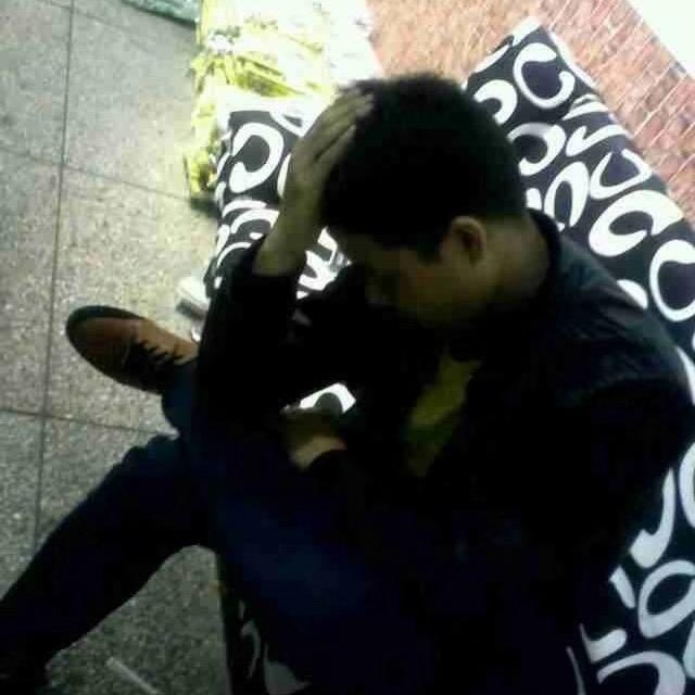 一迈户外