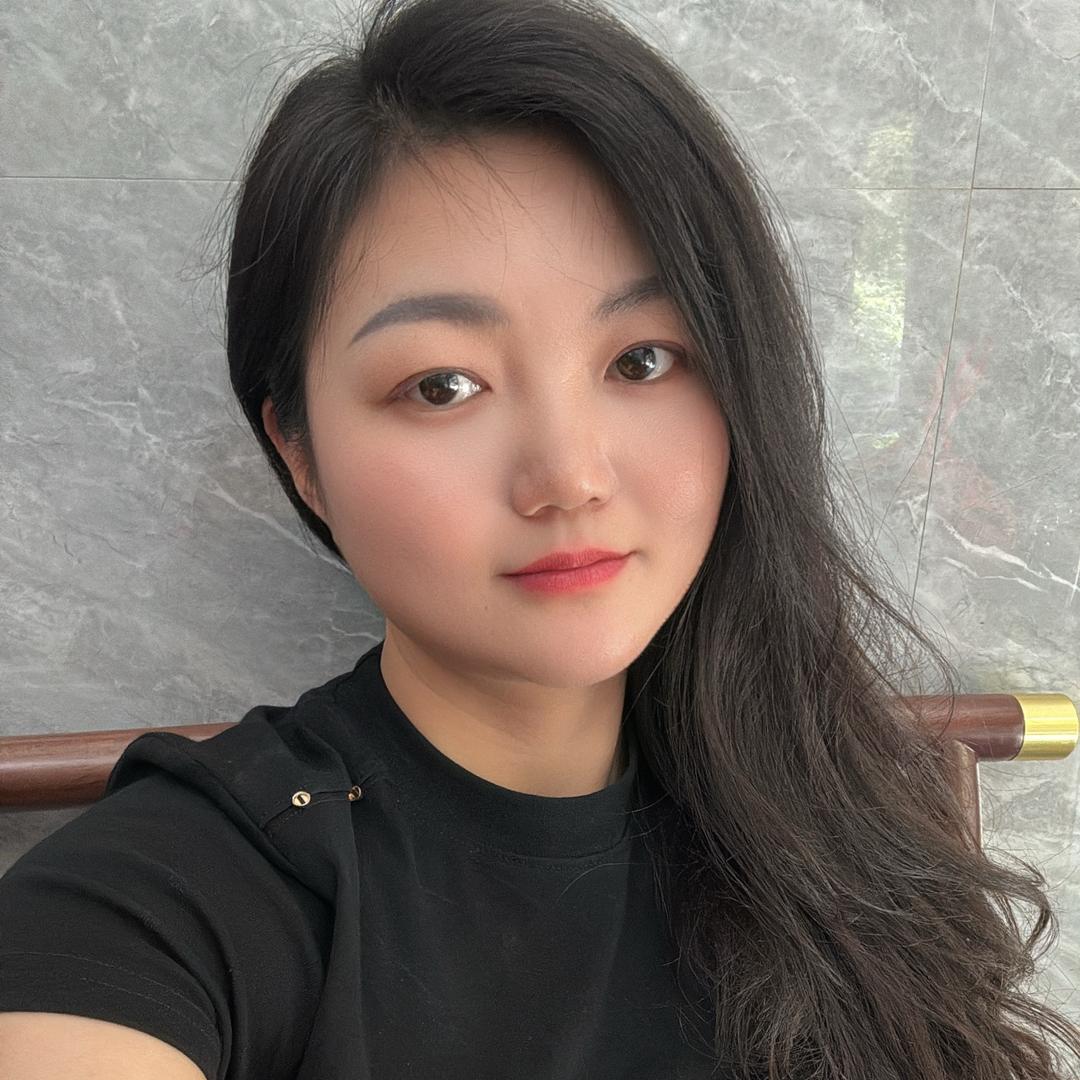 ༺那片花🌸 海༻