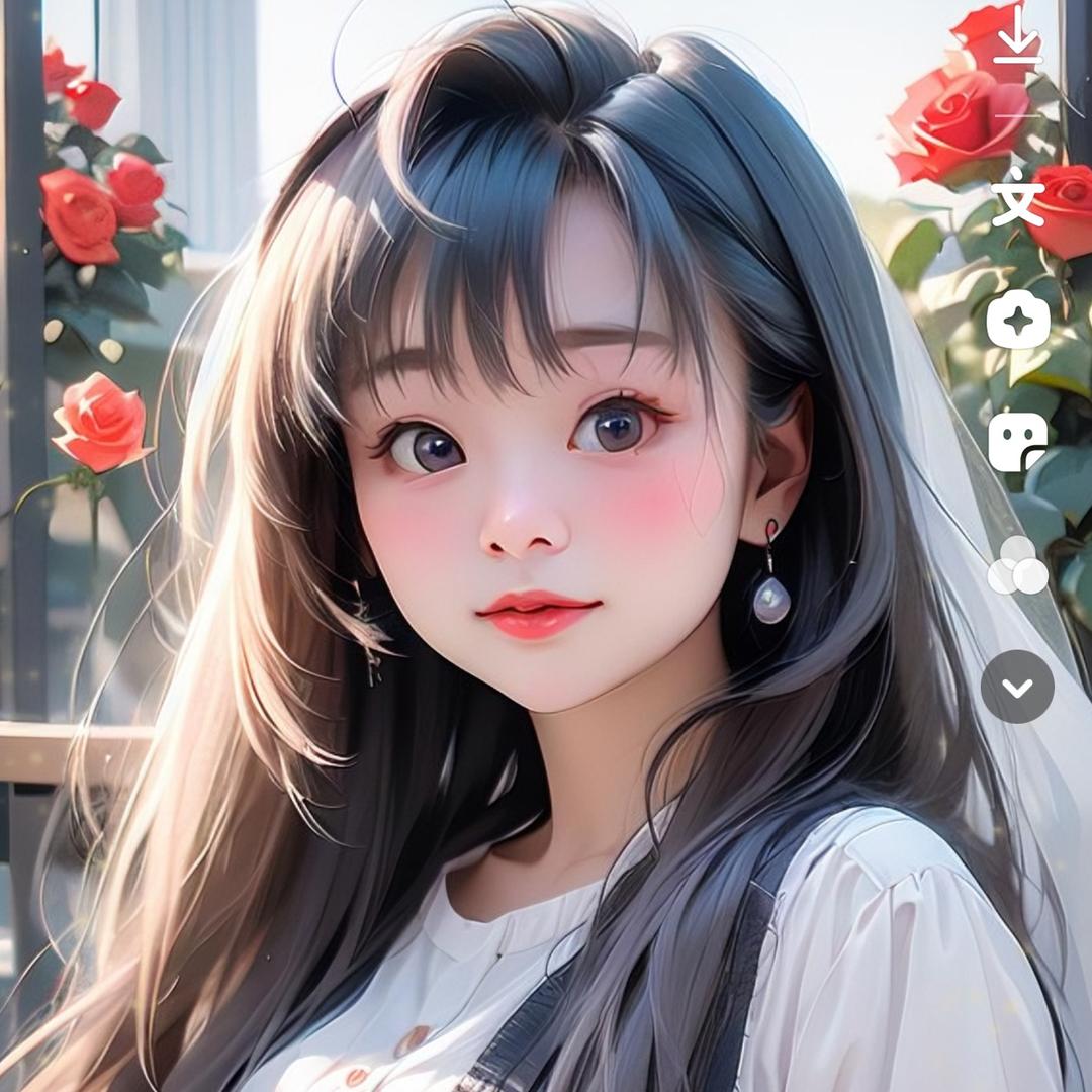 快乐的奋斗哥