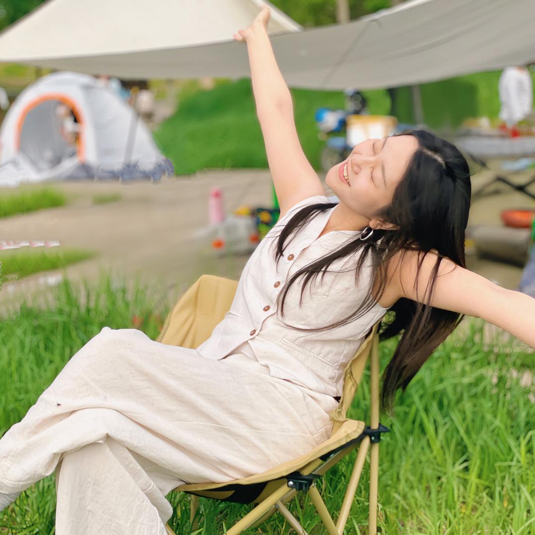 苏苏在济宁做调肤