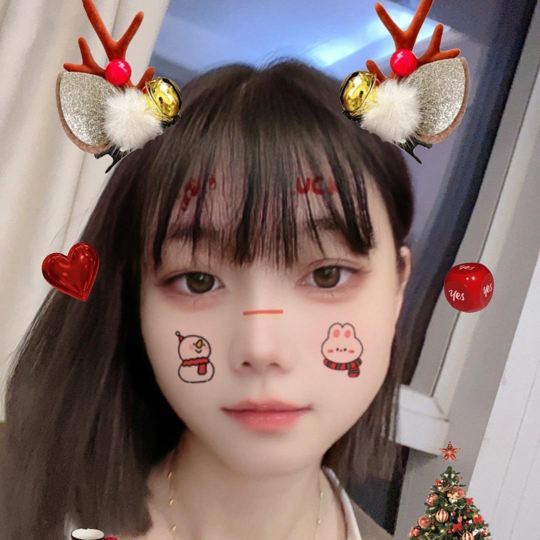 新衣柜二姐(XYG2jie)