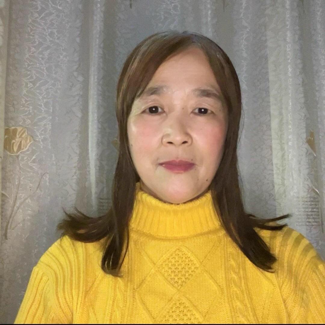 恬姐助力号1（开播号在主页)