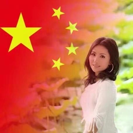 莎莎🍷🍷