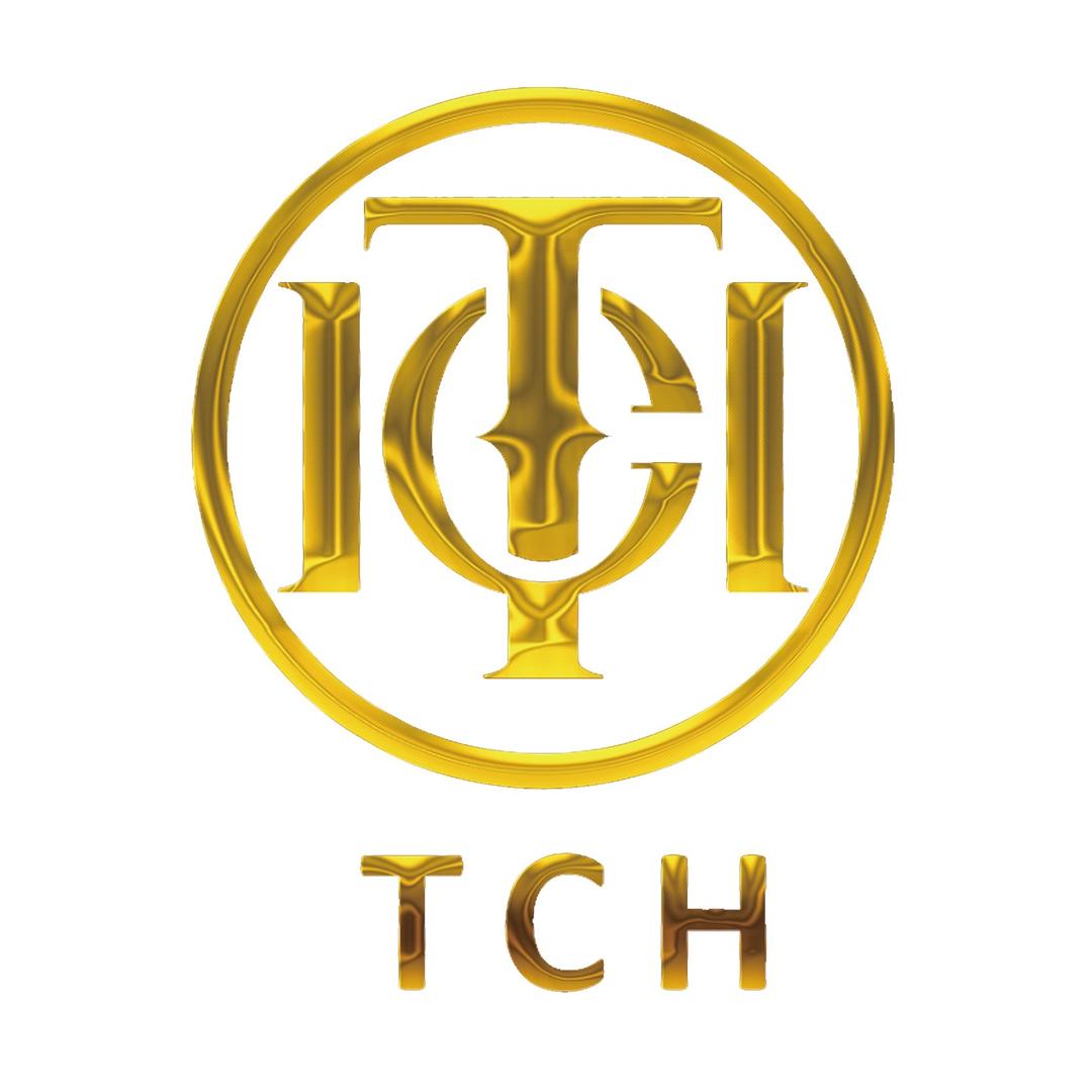 TCH女装高定私服