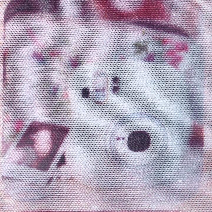 咕叽咕叽c