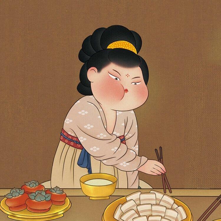 巧阿柯工厂店