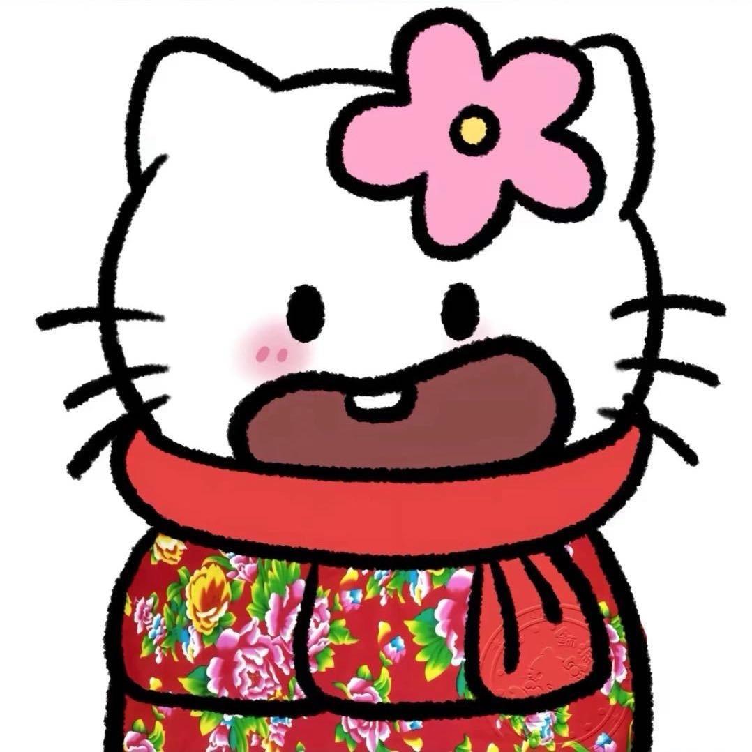 QQ-