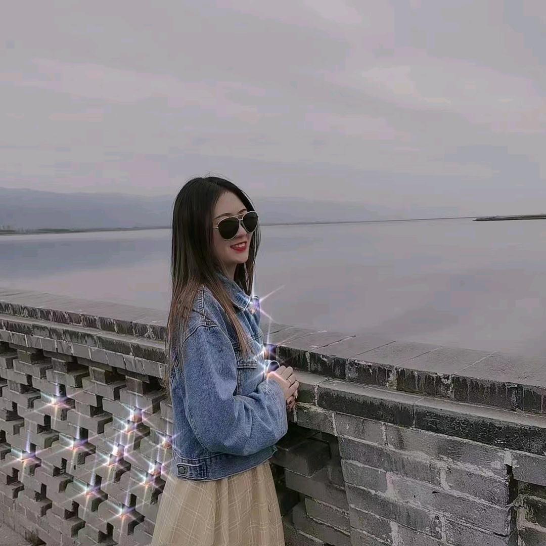 小杜说大学