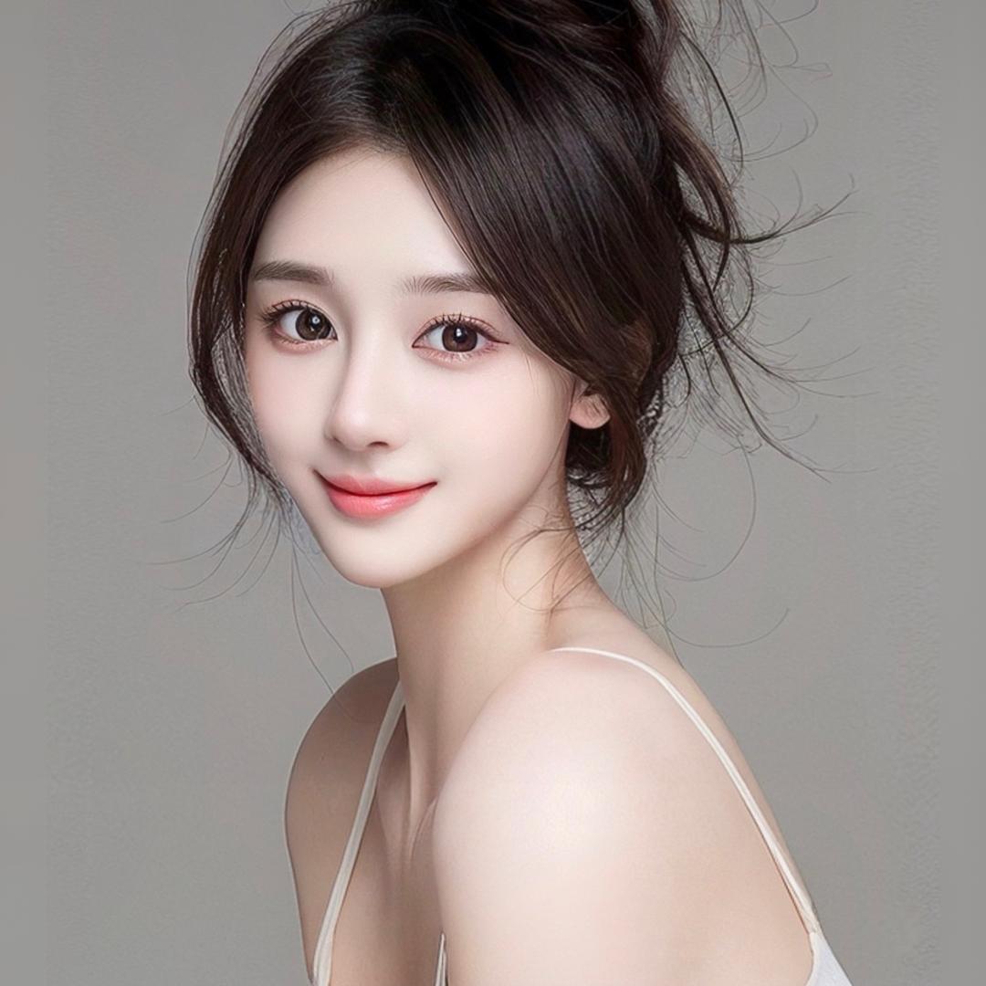 深深儿SL