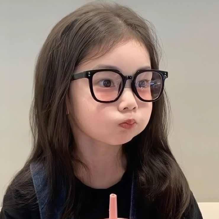 予楠盆景素材批发