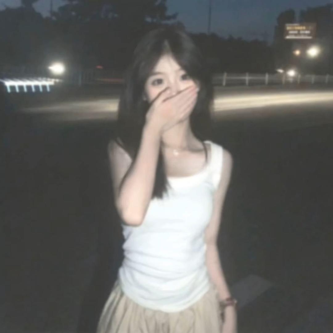 1-雨季