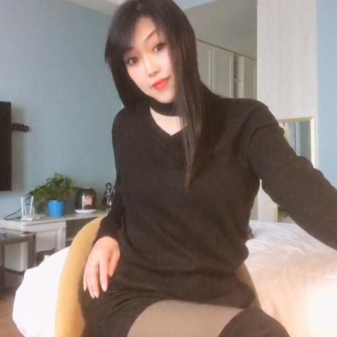 艳儿