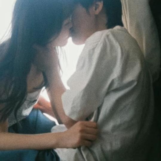 最爱TT