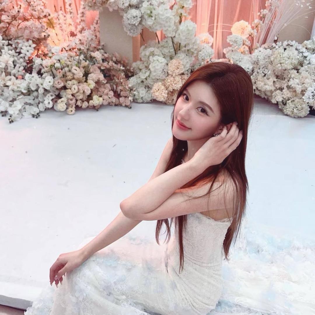 🤎ིྀིྀ一六吴