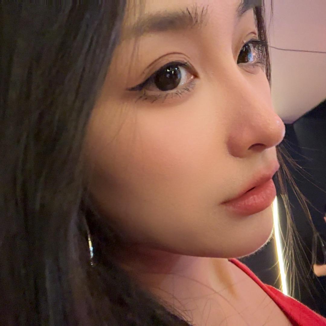 花千小骨⁸²¹🕌@抖音