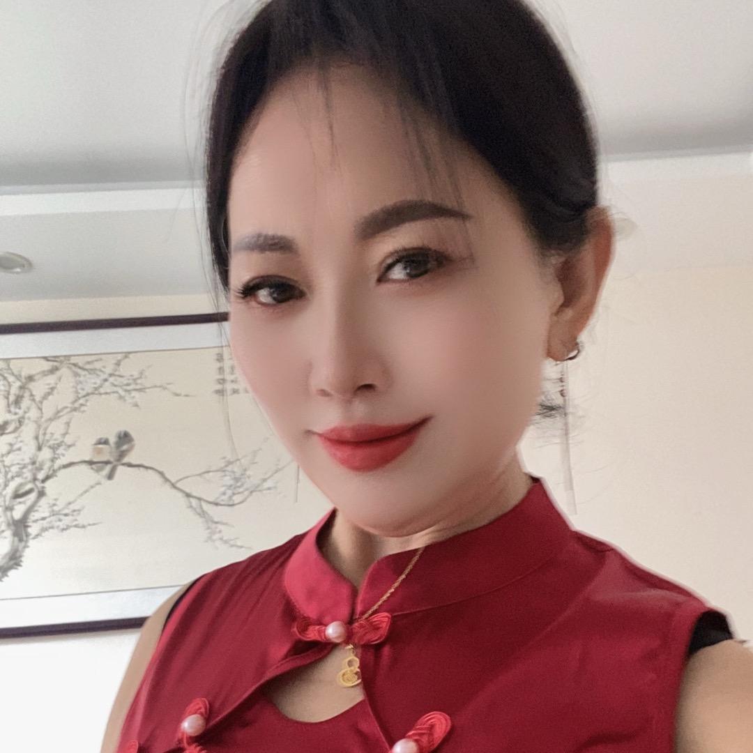 莎莎