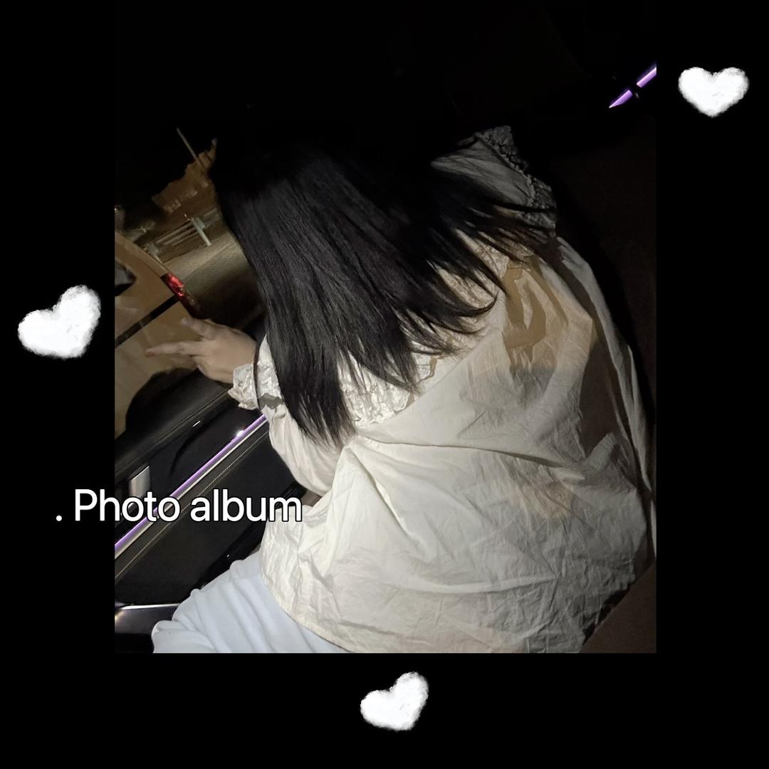嗄@