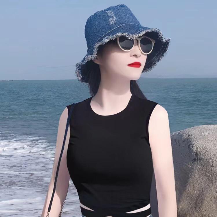兰欣优选
