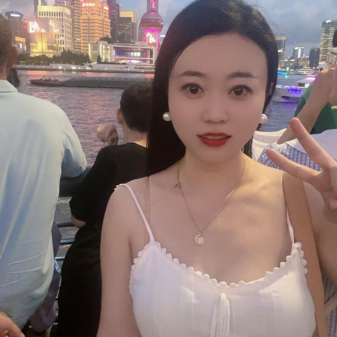 洋洋。