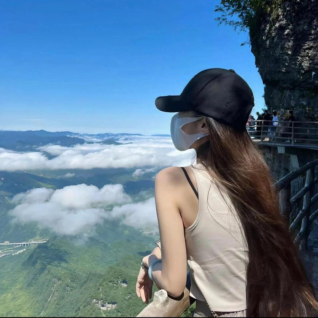 溜肥常.💙