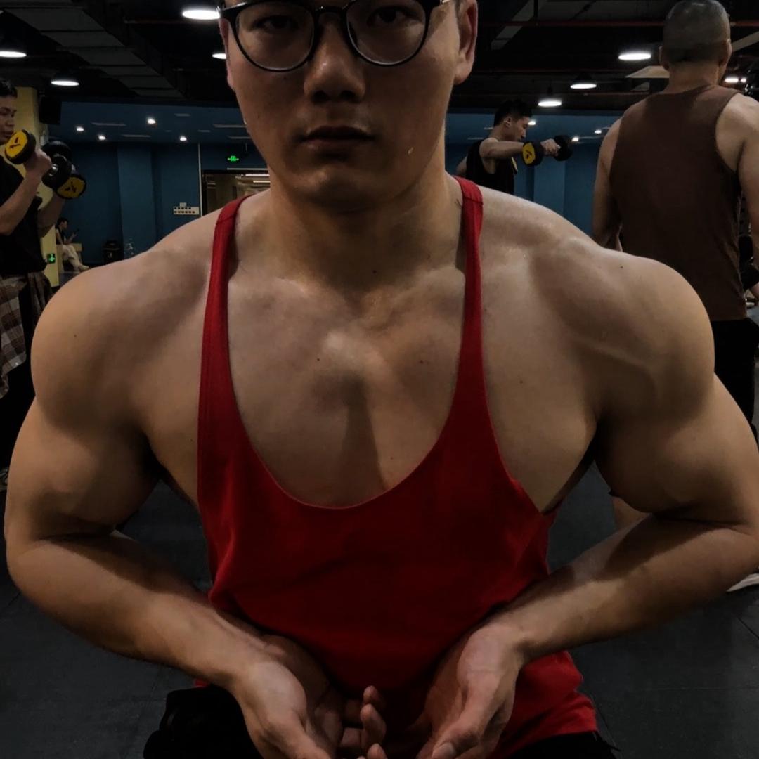 自律逆袭