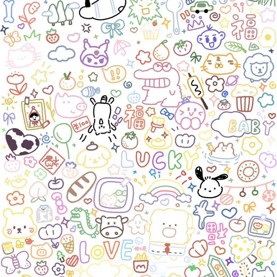 🌈🌈🌈🌈皇冠海🌈🌈🌈