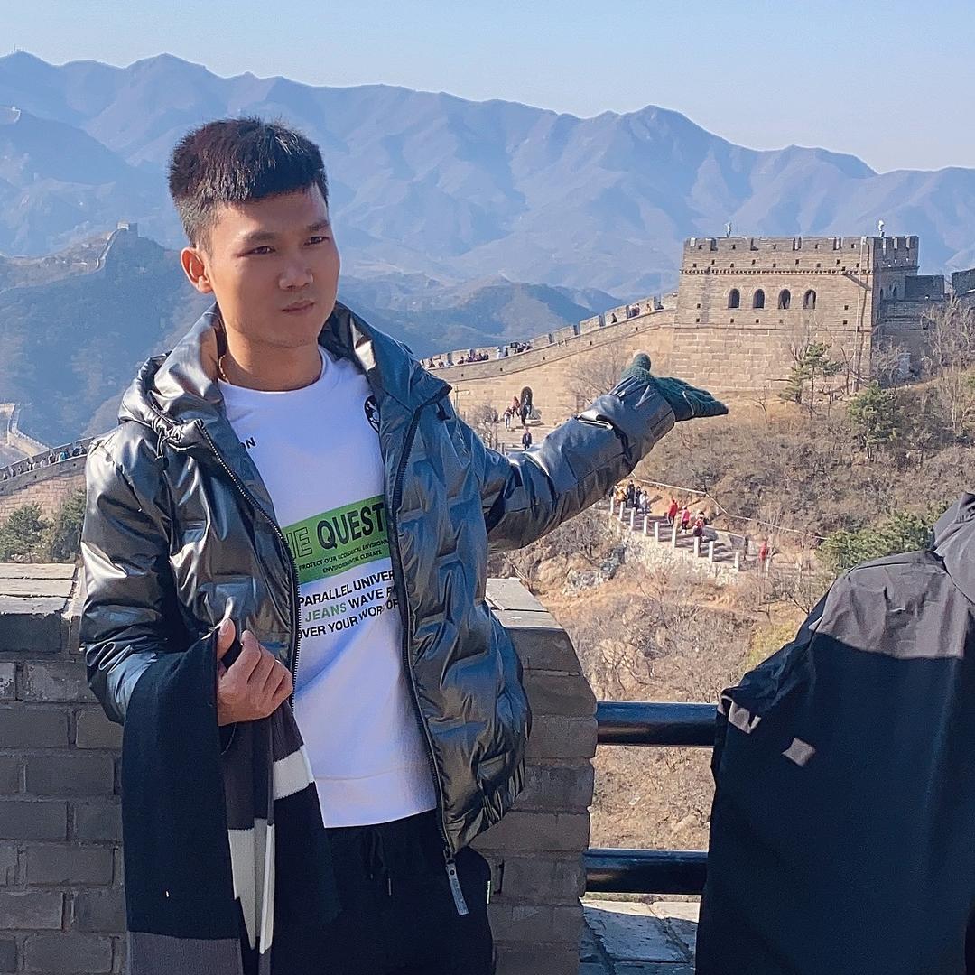 苏某秒车 二手车批发收购 代办年审 过户