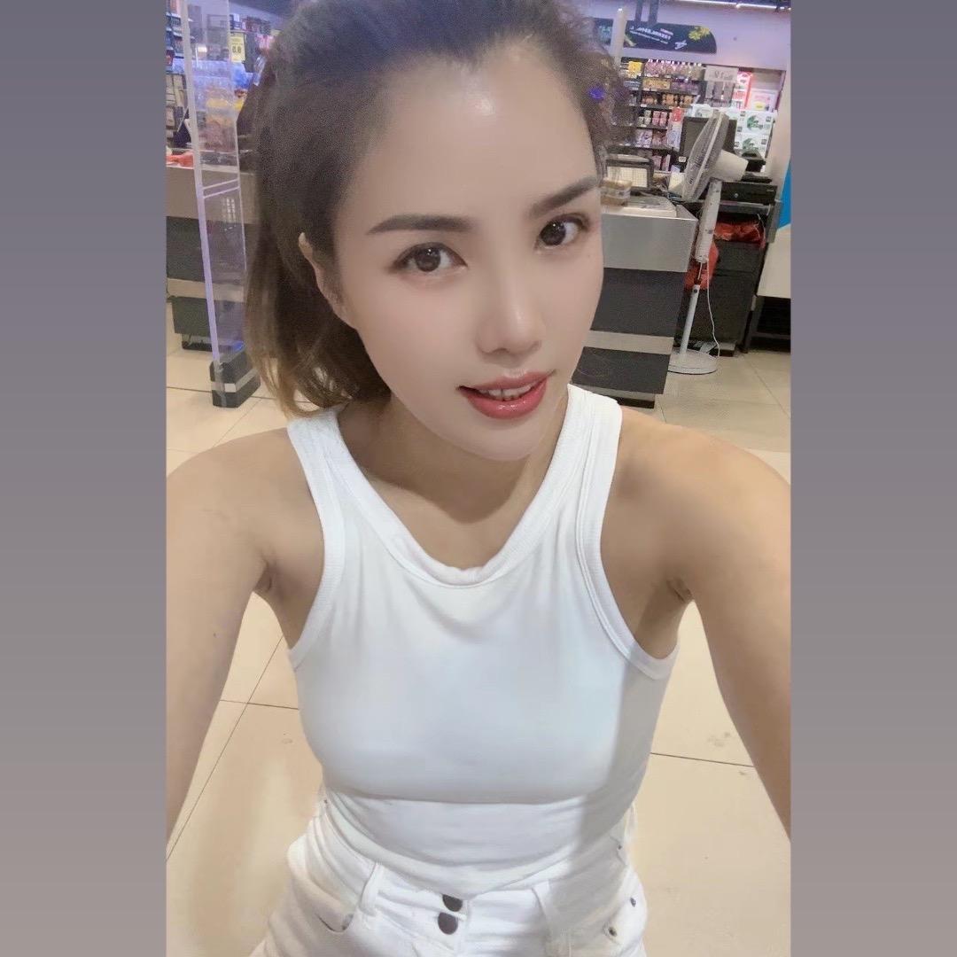 重庆妹妹