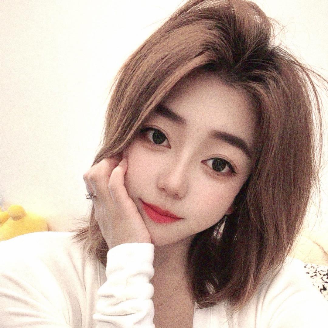 ❀   ゛Aຼgonᩚiʚ🧸ɞ