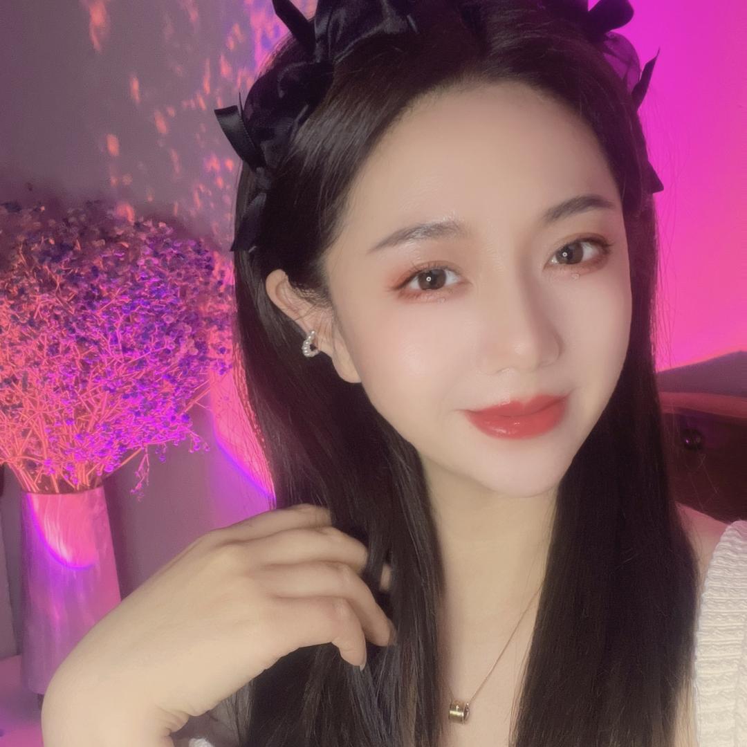 甜味儿