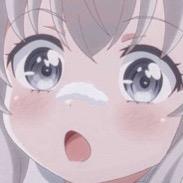 🌈崽崽Wink_  (每晚通透一下)