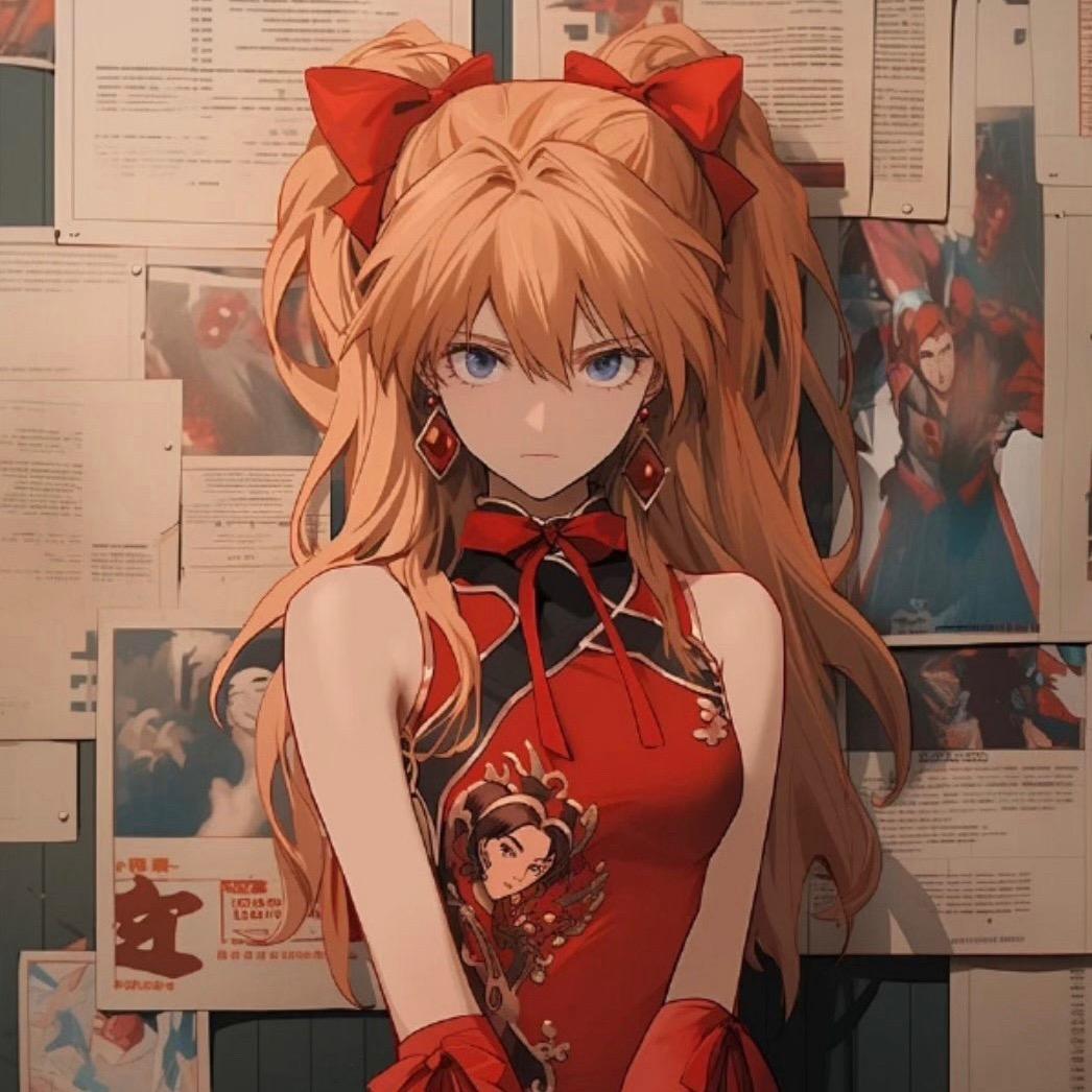 瓜瓜瓜麻瓜