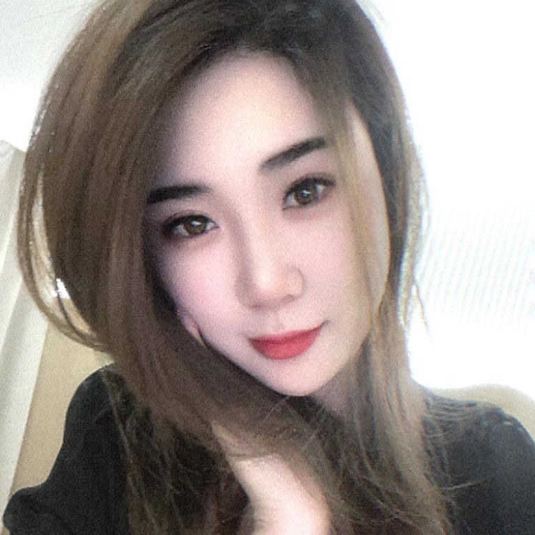 山东姑娘