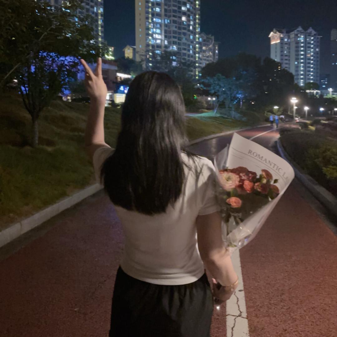 ᐝ小米乐哇