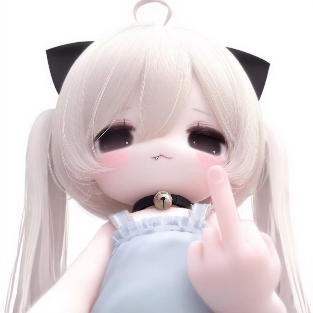 铃铛