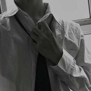 小泽.