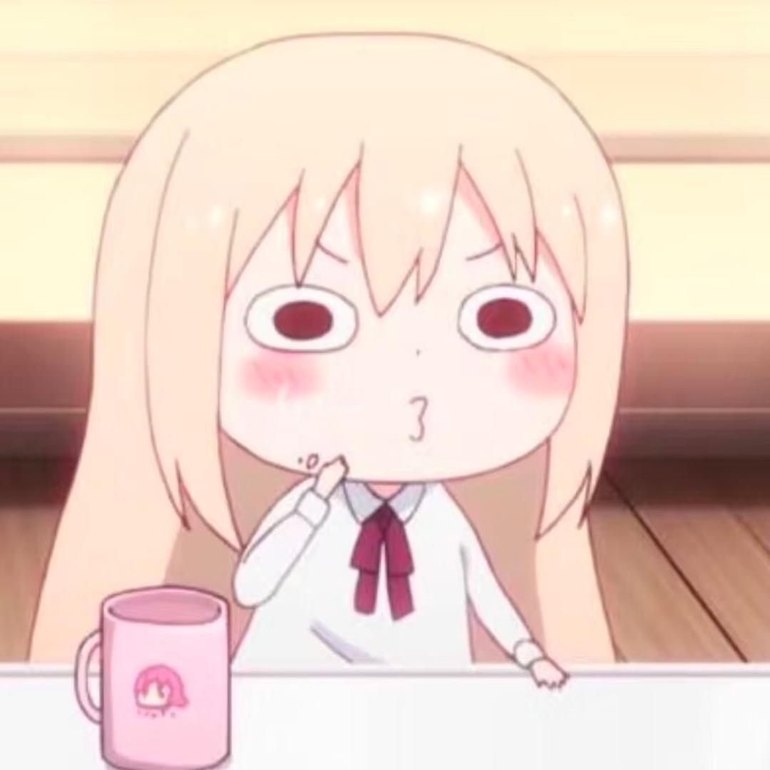 小咪