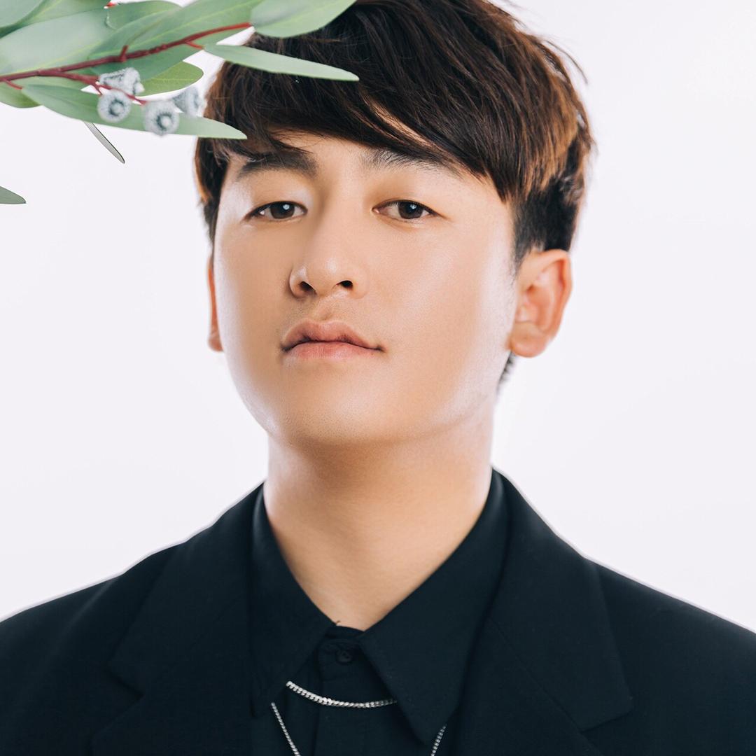 简影造型 官方号