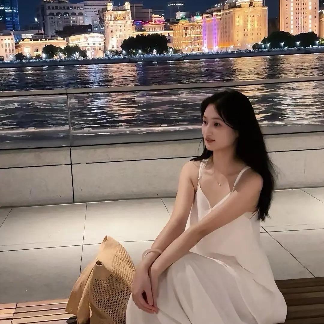 有幸相遇定做羽绒服