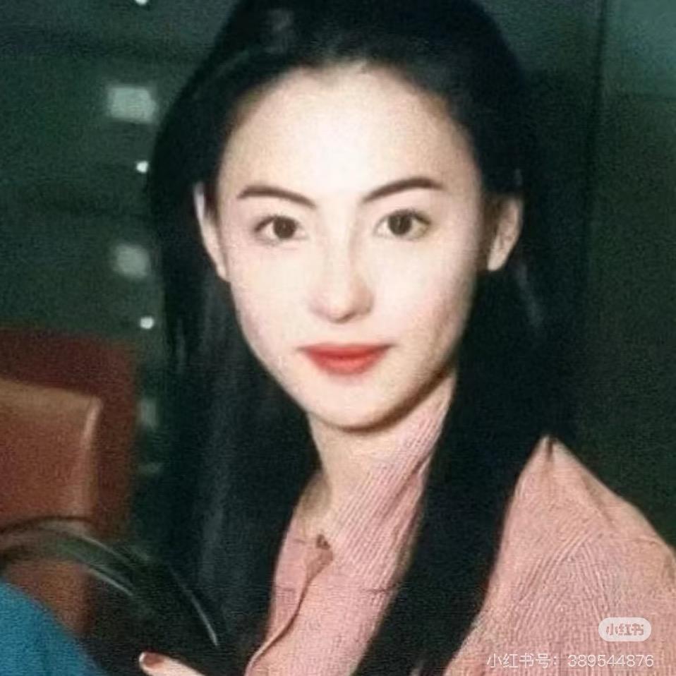 黎曼玉.