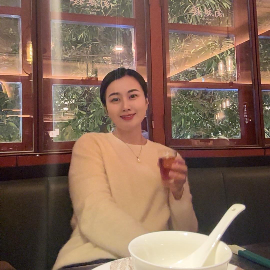 麦芽里的糖