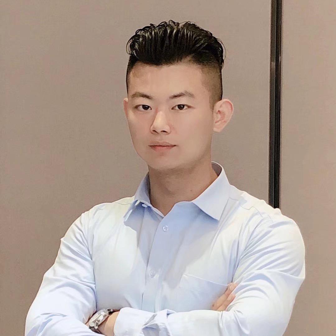 海口秀英阿迪侃房信息咨询部