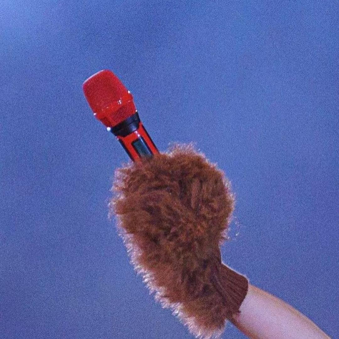 小范爱吃米饭yu