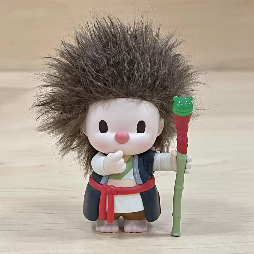 susu欧气王潮玩店