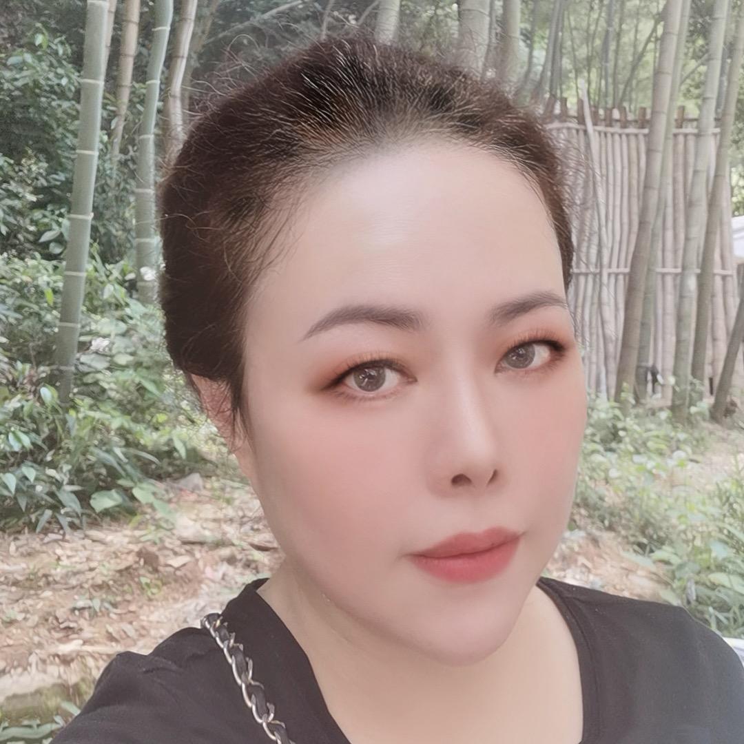 奕辰妈妈