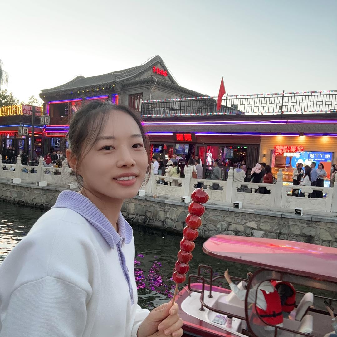 一朵梨涡🤞🏻