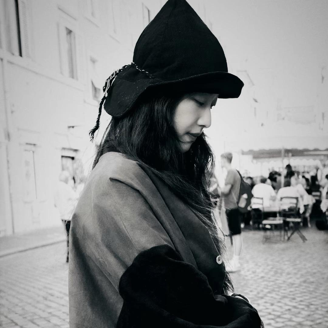 📸𝓓𝓮𝓐𝓡🍒