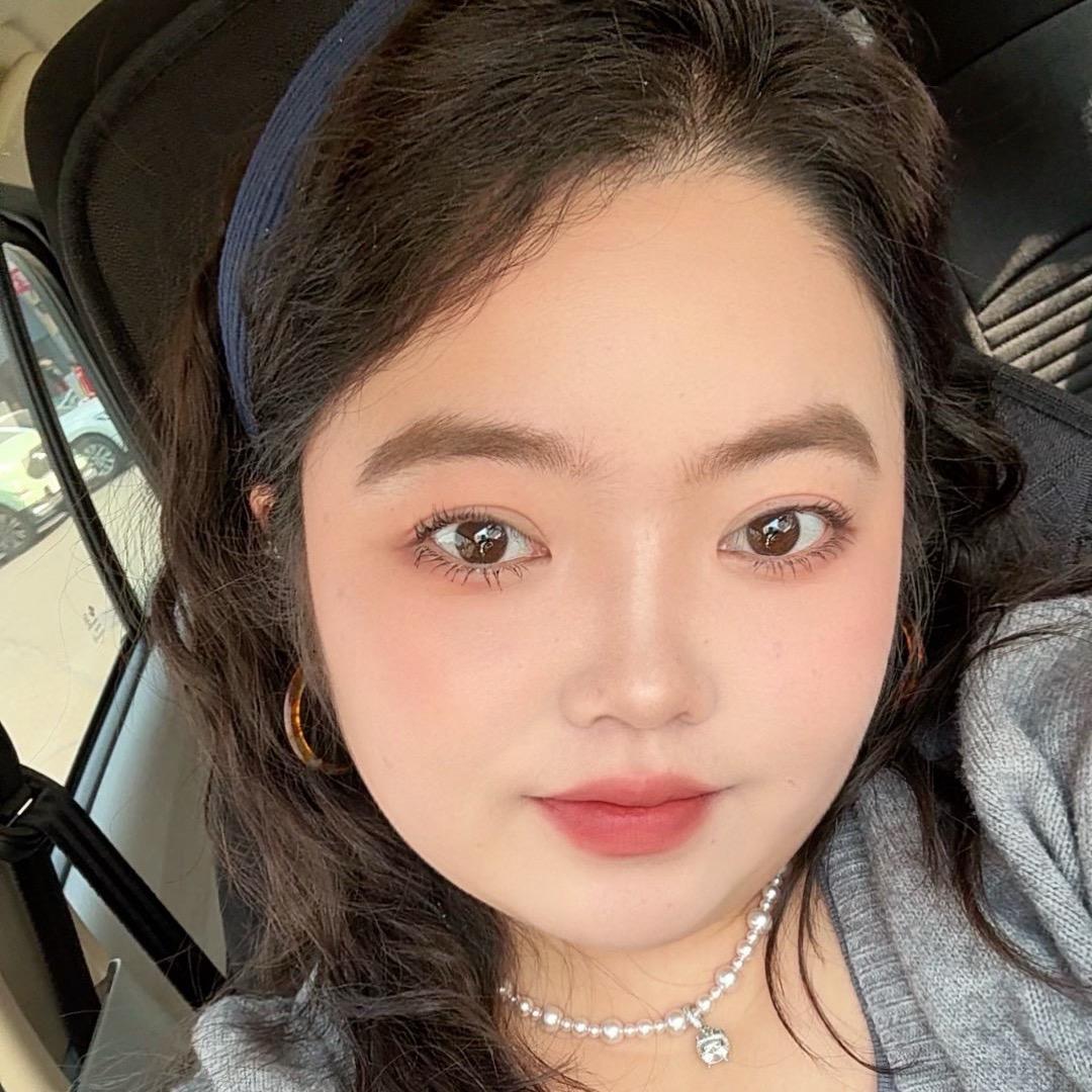 「Shu Meng」舒梦