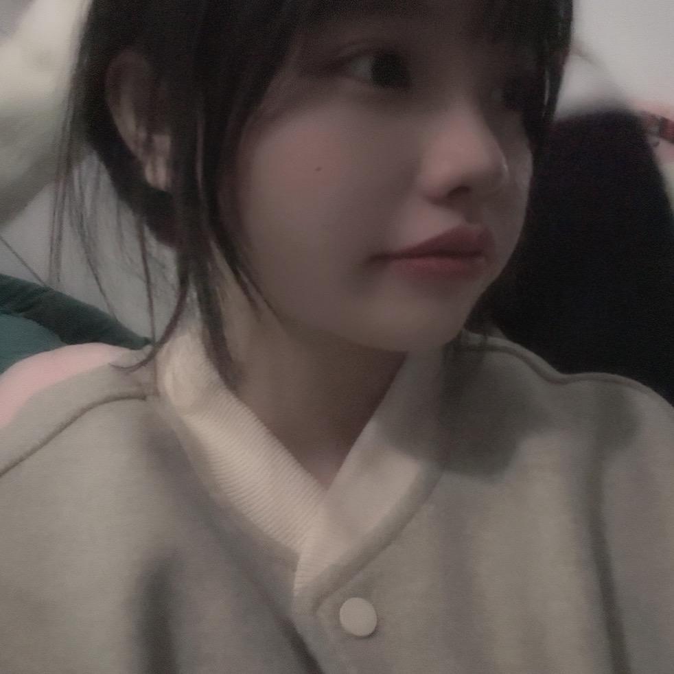 Sunnyʚ😊ɞ