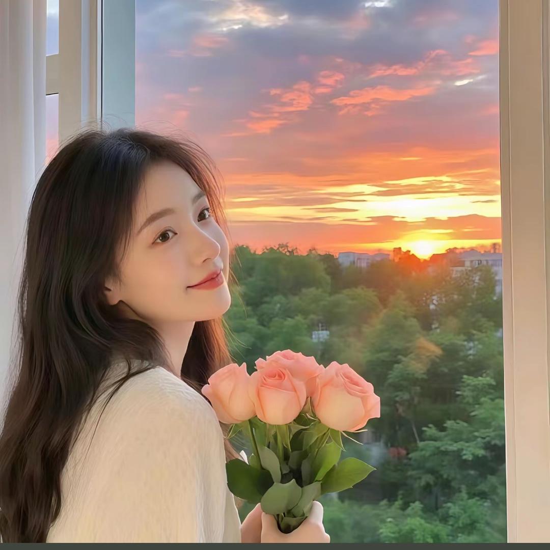 李芯芯🔥